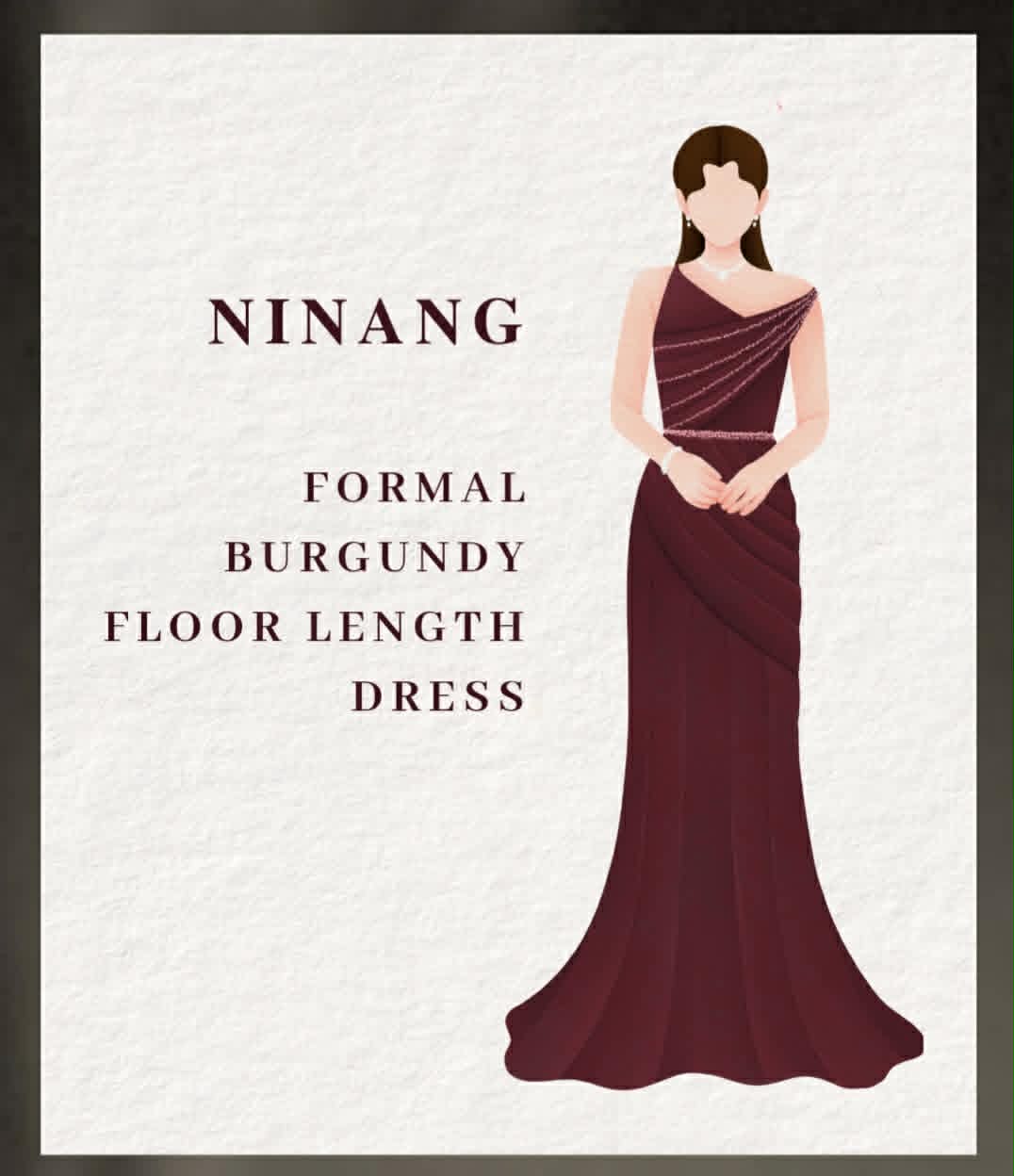 Ninang